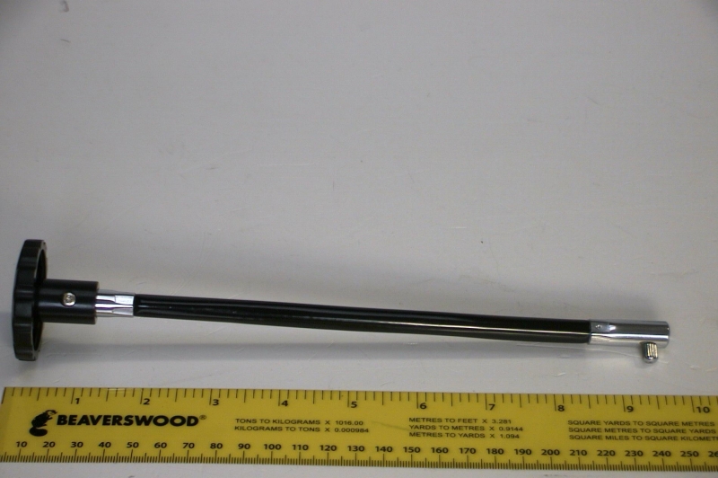 Spare parts for telescopes AstroBoot