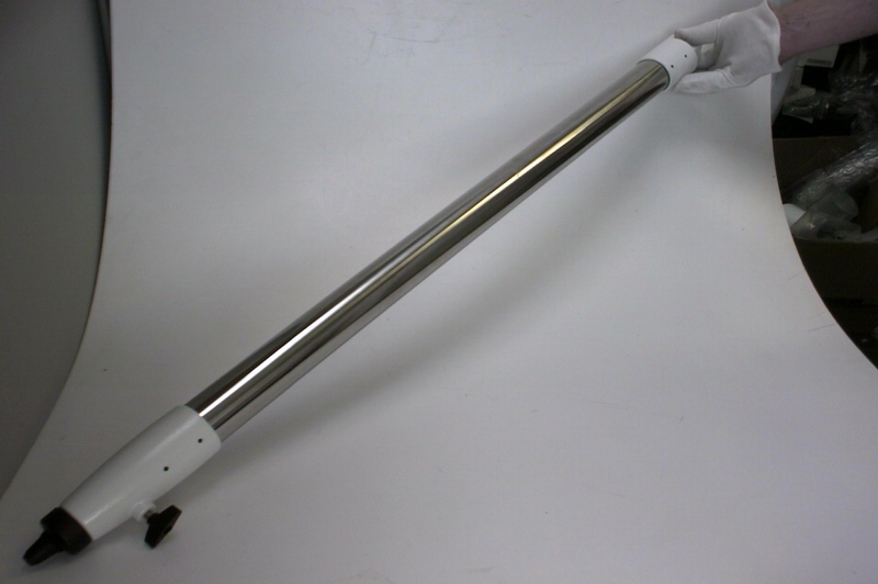 Spare parts for telescopes AstroBoot